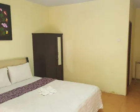 Adel'S Guest House-2